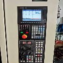 µһ_(ti)ʢ800850ӹģM70ϵy(tng)S.